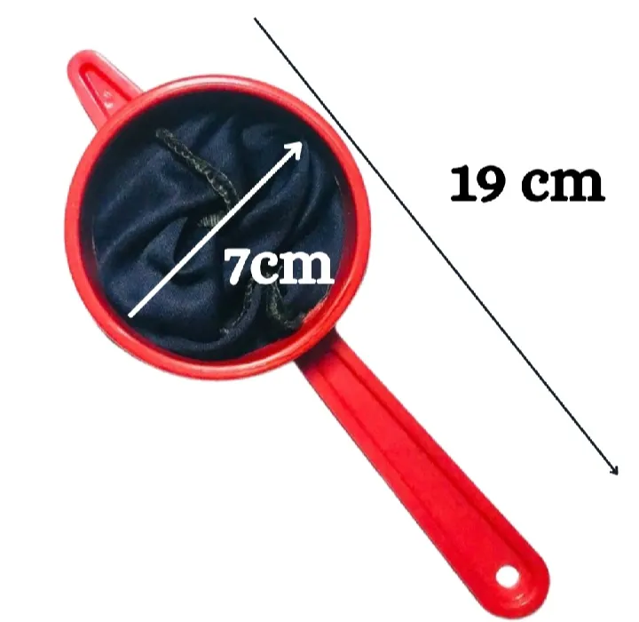 Plastic%20Cloth%20Tea%20Strainer%20Multicolour%20-%20Image%203