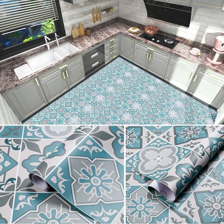 Floor%20stickers%20modern%20wallpapers%2060%20m%20x%203%20m%20Self%20adhesive%20floor%20sticker%20flooring%20wallpaper%20-%20Image%205