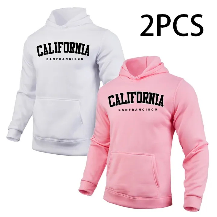 2%20Pcs%20Mens%20Sweatshirts%20Printing%20Casual%20Long%20Sleeves%20Hoodies%20Fitness%20Sports%20Jogging%20Mens%20Clothing%20Outdoors%20Street%20Quality%20Tops%20-%20Image%207