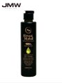 JMW Premium Rivaaj Hair Oil Hair food Organic Hair Problems Solutions. 