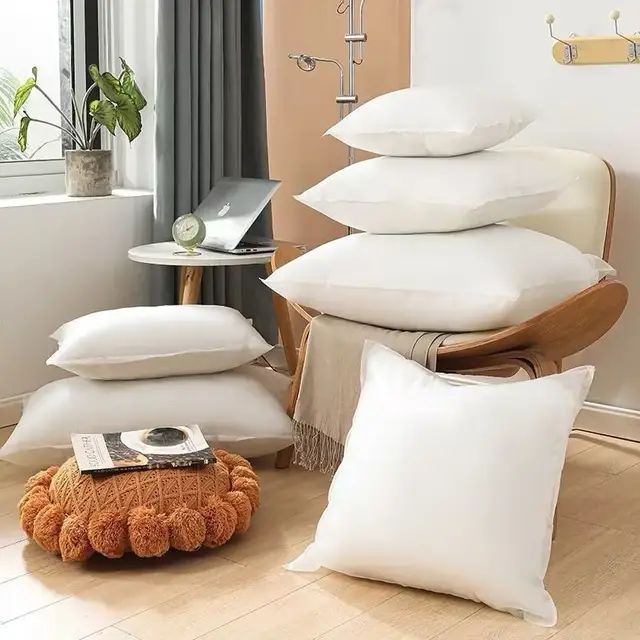 Exclusive%20Cushion%20pillow%2014%20inch%20*%2014%20inch%201pcs%20sofa%20balish%20-%20Image%207