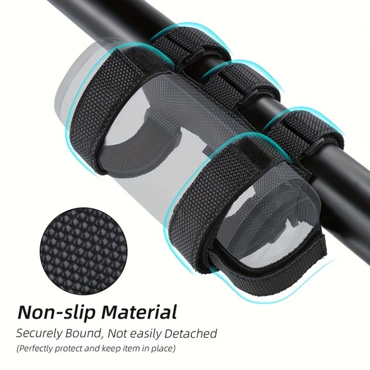 Portable%20Speaker%20Mount%20for%20Bike/Golf%20Cart/Boat%20Railing,%20Adjustable%20Speaker%20Holder%20for%20Most%20Bluetooth%20Wireless%20Speakers%20-%20Image%202