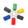 5pcs GEN2 CUID Android App MCT Modify UID Changeable Tag Keyfob NFC 1k S50 13.56MHz Card Block 0 Writable HF 14443A. 