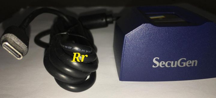 Biometric%20Fingerprint%20Scanner%20SecuGen%20typeC%20-%20Image%206