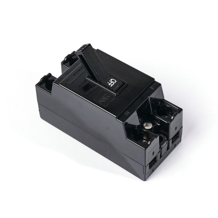 Panasonic%20Safety%20Circuit%20Breaker,%202-Pole,%202P%201E%20240V%20Ac,%20All%20Models%2010A,%2015A,%2020A,%2030A%20and%2040A,%20Used%20for%20Automatic%20Power%20Shut-Off%20Switches,%20Models%20Bs1110Yt,%20Bs1111Yt,%20Bs1112Yt,%20Bs1113Yt,%20Bs1114Yt.%20-%20Image%208