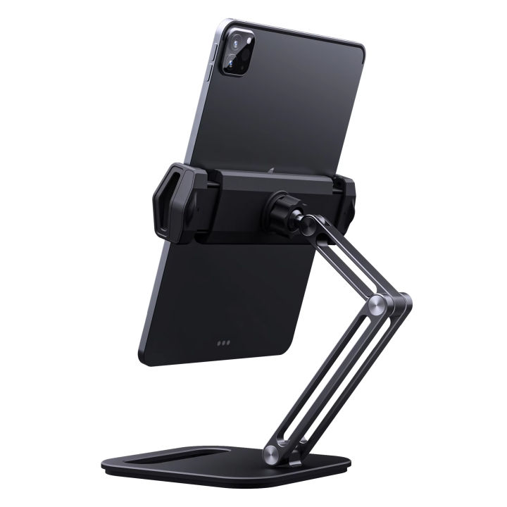 Artpowers%20Metal%20Magnetic%20Tablet%20Holder%20for%20Table%20Desk%20Stand%20Suport%20for%20Ipad%20Pro%20%20%20%20%20Tablet%20Accessories%20-%20Image%208