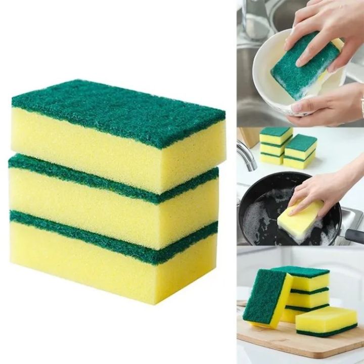 2%20Pcs%20Dish%20Washing%20Sponge%20Cleaning%20Brush%20-%20Image%204