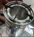 100% Original National Electric stove bijli wala chulha electric stove with wood 12volt charager biomass. 