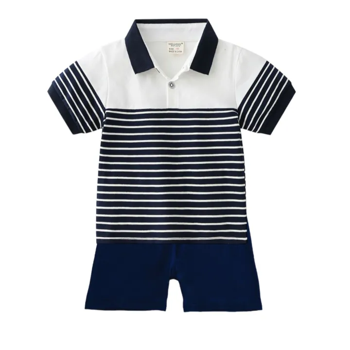Boys%20Premium%20quality%20Polo%20Shirt%20Set%20-%20Image%204