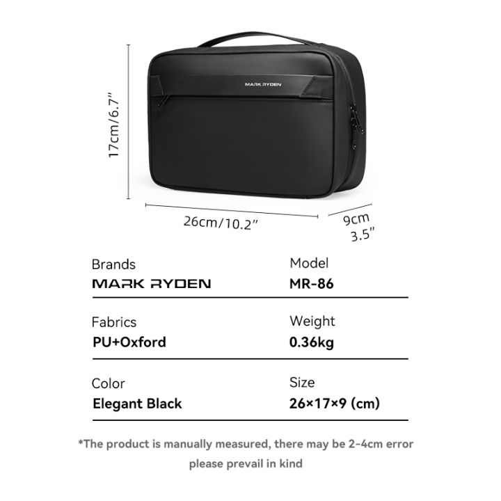 Travel%20Toiletry%20Bag%20Men's%20Business%20Trip%20Gods%20Dry%20Wet%20Separation%20Fitness%20Bath%20Bag%20Waterproof%20Makeup%20Storage%20Bag%20L_MR86%20Wash%20Bag%20-%20Image%207