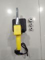Pvc Pipe Welding Machine / pipe joining heater 600w. 