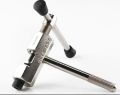 Cycle Chain Cutting Opener Tools. 