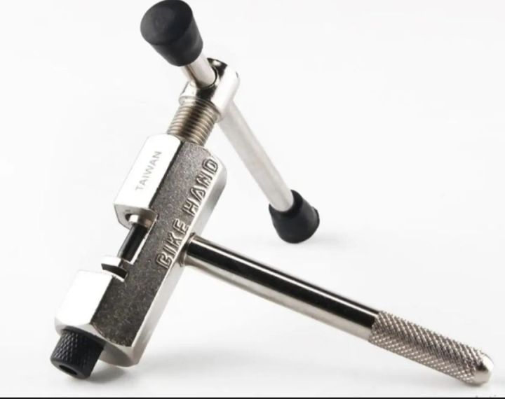Cycle%20Chain%20Cutting%20Opener%20Tools%20-%20Image%204
