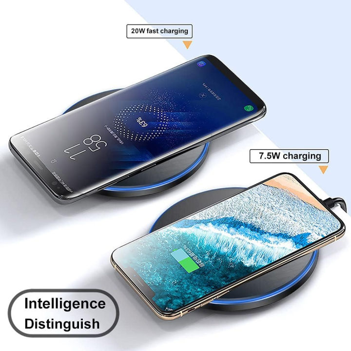 30W%20Wireless%20Charger%20Pad%20for%20iPhone%2017%2016%2015%2014%2013%2012%2011%20%20%20Phone%20Chargers%20Induction%20Fast%20Charging%20Dock%20Station%20-%20Image%205