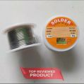 1mm Solder Wire or Soldering Wire 40g. 