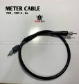 Clutch Cable for yamaha YBR125,YBR-G,YB-z,DxClutch cable for YAMAHA Models. 