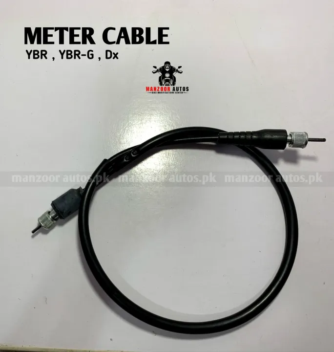 Clutch%20Cable%20for%20yamaha%20YBR125,YBR-G,YB-z,DxClutch%20cable%20for%20YAMAHA%20Models%20-%20Image%202