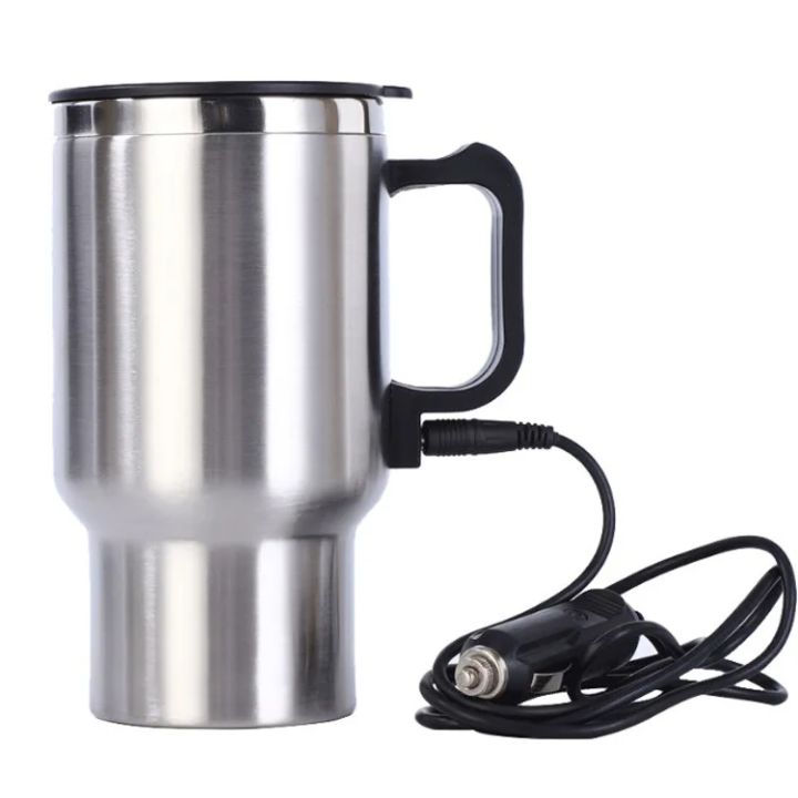 12V%20500ML%20Car%20Electric%20Kettle%20Car%20Heating%20Cup%20Stainless%20Steel%20Thermos%20Heating%20Water%20Bottle%20Car%20Kettle%20Thermos%20for%20Water%20Tea%20Milk%20-%20Image%208