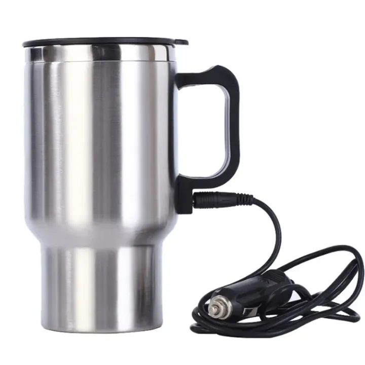 12V%20500ML%20Car%20Electric%20Kettle%20Car%20Heating%20Cup%20Stainless%20Steel%20Thermos%20Heating%20Water%20Bottle%20Car%20Kettle%20Thermos%20for%20Water%20Tea%20Milk%20-%20Image%208