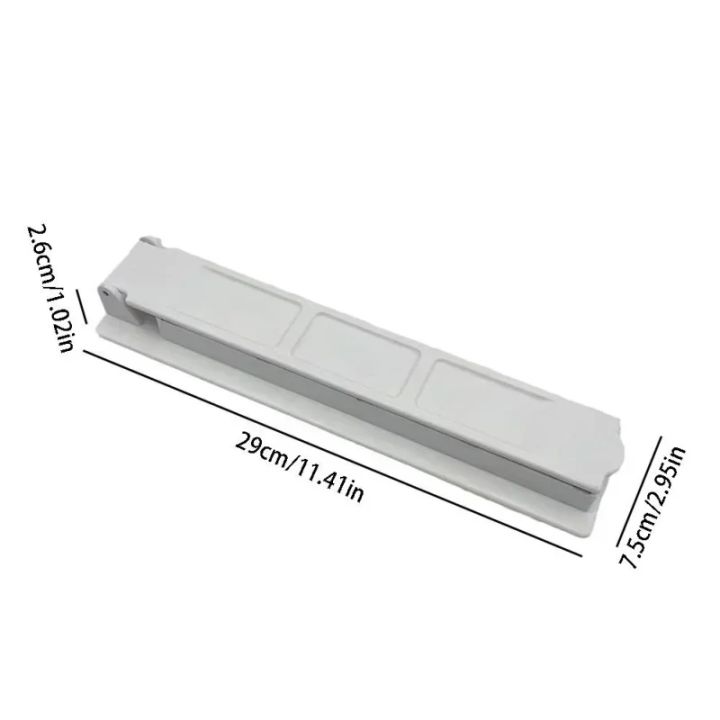 Single%20Row%20Kebab%20Maker%20Kebab%20Press%20Maker%20BBQ%20Meat%20Skewer%20Machine%20Reusable%20Plastic%20BBQ%20Skewer%20Maker%20Kebab%20Preparation%20BBQ%20Tools%20-%20Image%206