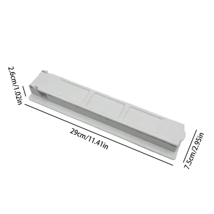 Single%20Row%20Kebab%20Maker%20Kebab%20Press%20Maker%20BBQ%20Meat%20Skewer%20Machine%20Reusable%20Plastic%20BBQ%20Skewer%20Maker%20Kebab%20Preparation%20BBQ%20Tools%20-%20Image%206