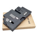 MC-G02 Ink Maintenance Cartridge for CANON G1020 G2020 G3020 G3060 G1220 G2160 G2260 G3160 G3260 G540 G550 G570 G620 G640 G650. 