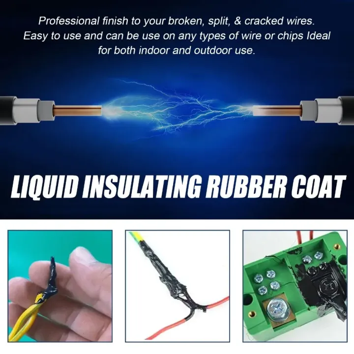Automotive%20liquid%20insulation%20adhesive,%2030/50ml,%20cable%20repair,%20rubber%20coating,%20quick%20drying%20repair,%20liquid%20insulation%20paste%20-%20Image%204