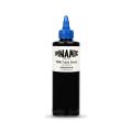 DYNAMIC Triple Black Tattoo Ink (8 Oz) Tattoo Ink  (Black 240 ml). 