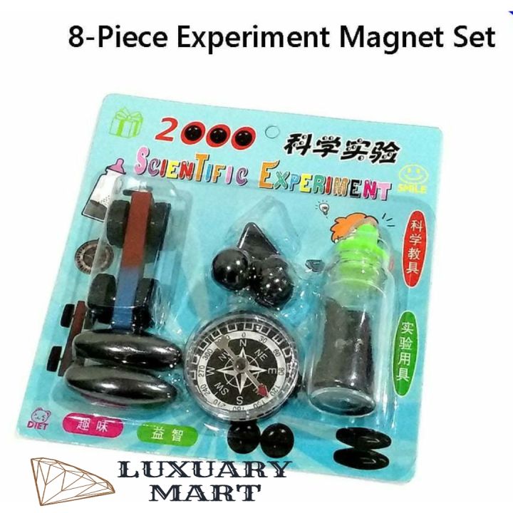 Kid's%20Magnet%20Kit%20-%20Black%20%7C%20-%20Image%206
