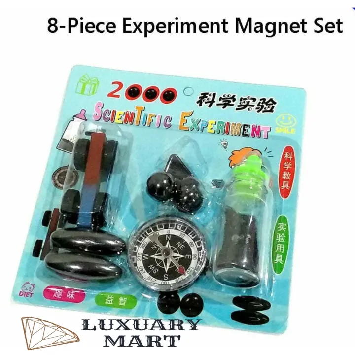 Kid's%20Magnet%20Kit%20-%20Black%20%7C%20-%20Image%206