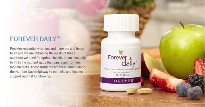 Forever%20Daily%20Multivitamin%20%E2%80%93%2060%20Tablets%20%E2%80%93%20Supports%20Energy%20Metabolism,%20Reduces%20Fatigue%20&%20Boosts%20Immune%20System%0A%20with%2055%20Nutrients%20-%20Vitamins%20A,%20D,%20E,%20C,%20B1,%20B2,%20B6,%20B12%20-%20Image%207