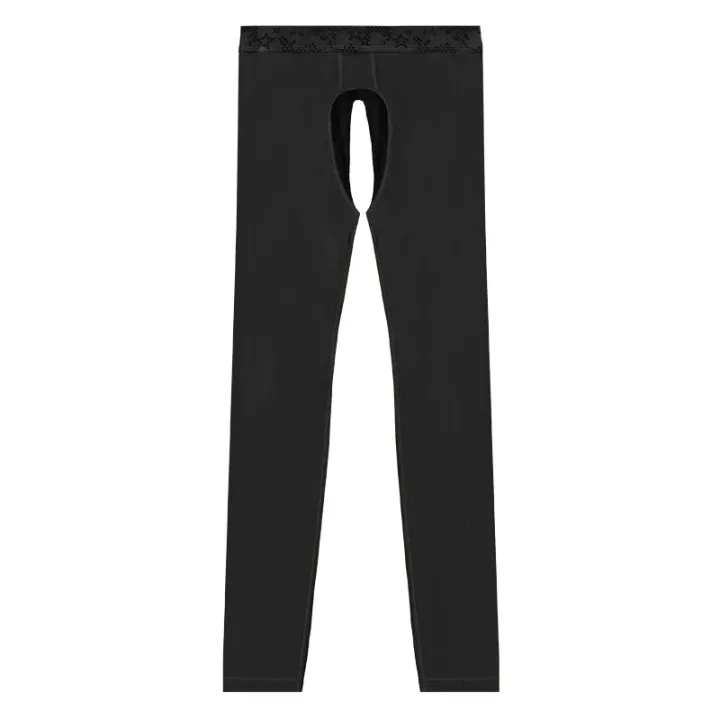 Open-crotch%20thermal%20pants%20men%20thin%20leggings%20middle-aged%20old%20long%20Johns%20autumn%20winter%20tight%20inner%20threaded%20pants%20men's%20cotton%20pan%20-%20Image%207