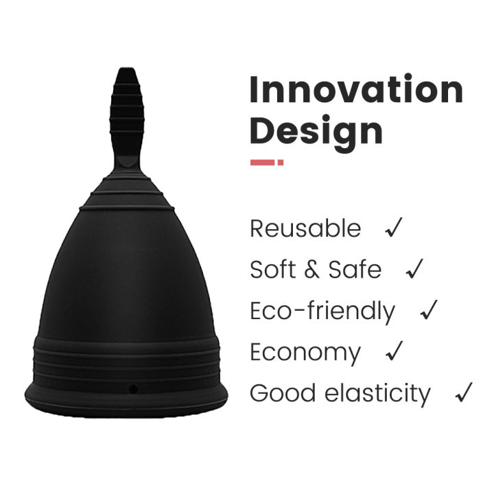 Silicone%20Feminine%20Hygiene%20Copa%20Reusable%20Lady%20Period%20Cup%20Upgraded%20Menstrual%20Cups%20Menstrual%20Medical%20Grade%20Silicone%20Menstrual%20Cup%20-%20Image%207