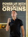 Cr7 Blu Play It Cool Cristiano Ronaldo For Men Emirates Limited Addition 6ml Perfumes Roller.USE FOR MEN. 