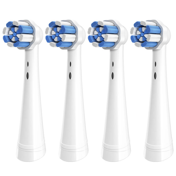 New%204/8PC%20Professional%20Toothbrush%20Replacement%20Heads,%20Compatible%20with%20Oral-B%20IO%20Series,%20Cost-Effective%20Pack.%20-%20Image%207