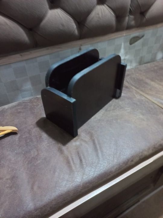 2%20layer%20wall%20mounted%20shelf%20for%20wifi%20router%20media%20device%20%7C%20Durable%20material%20Shelf%20%7C%20Floating%20Router%20shelf%20-%20Image%207