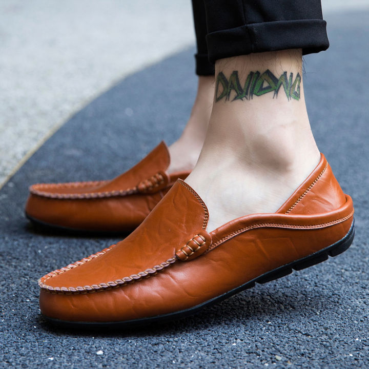 Men%20Shoes%20Casual%20Genuine%20Leather%20Mens%20Loafers%20Moccasins%20Designer%20Slip%20on%20Boat%20Shoes%20High%20Quality%20Chaussure%20Homme%20Plus%20Size%2037-47%20-%20Image%206