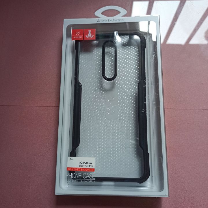 Nillkin%20%5B%20Redmi%20K20,%20K20%20Pro%20%5D%20Super%20Frosted%20Shield%20Matte%20cover%20case%20for%20Xiaomi%20Redmi%20K20,%20K20%20Pro%20(Xiaomi%20Mi9T,%20Mi9T%20Pro)%20-%20Black%20-%20Cover%20Case%20(Back%20Case%20Cover%20For%20Smartphone)%20-%20Image%202