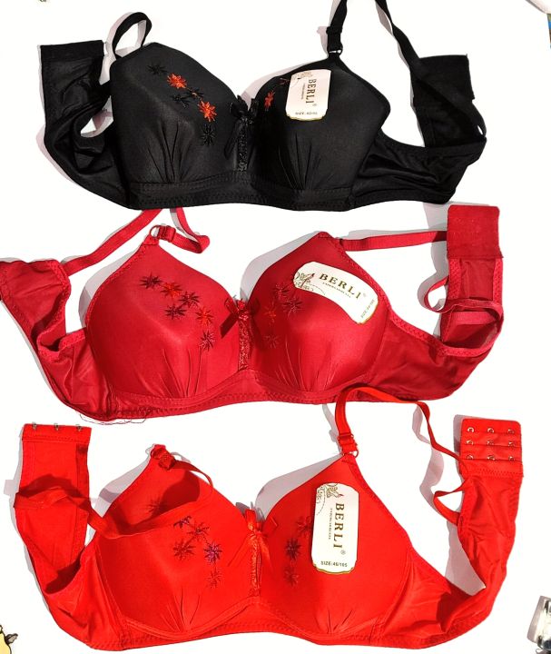 Soft%20Light%20Padded%20Bra,%20Brazer,%20Foam%20Bra%20for%20girls,%20Stylish%20Fancy%20bra%20for%20women%20%7C%20Ever%20Shine%20-%20Image%205
