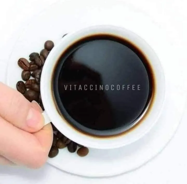 %E2%98%95%EF%B8%8F%E2%98%95%EF%B8%8FVitaccino%20%20%E1%80%A1%E1%80%86%E1%80%AE%E1%80%80%E1%80%BB%E1%80%80%E1%80%B1%E1%80%AC%E1%80%BA%E1%80%96%E1%80%AE%20%E1%80%9C%E1%80%80%E1%80%BA%E1%80%9F%E1%80%B1%E1%80%AC%E1%80%84%E1%80%BA%E1%80%B8%E1%80%85%E1%80%85%E1%80%BA%E1%80%85%E1%80%85%E1%80%BA(Thai%20made)%20%20%20(%2015%20%E1%80%91%E1%80%AF%E1%80%90%E1%80%BA%E1%80%95%E1%80%AB%20%E1%80%95%E1%80%AB%E1%80%90%E1%80%9A%E1%80%BA%20)%20-%20Image%204