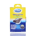Odor Control INSOLE Anti-sweat Insoles FIGHTS IMMEDIATELY Ugly SMELL OF FEET AND SHOES. 