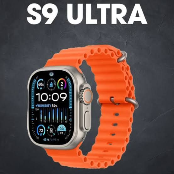 S9%20Ultra%208GB%E2%80%AFRAM%20128GB%20Smartwatch%20%E2%80%93%204G%20LTE,%20Dual%20Camera,%20Heart%20Rate%20&%20Fitness,%20SIM%20Standalone%20Device%20-%20Image%205