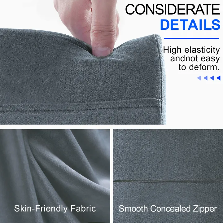 Foldable%20Pillow%20Tablet%20Stand%20with%20Pocket%20Soft%20Cushion%20Lap%20Desk%20Holder%20for%20Bed%20Sofa%20Table%20Use%20Fits%204-16%20Inch%20Phones%20and%20Tablets%20-%20Image%205