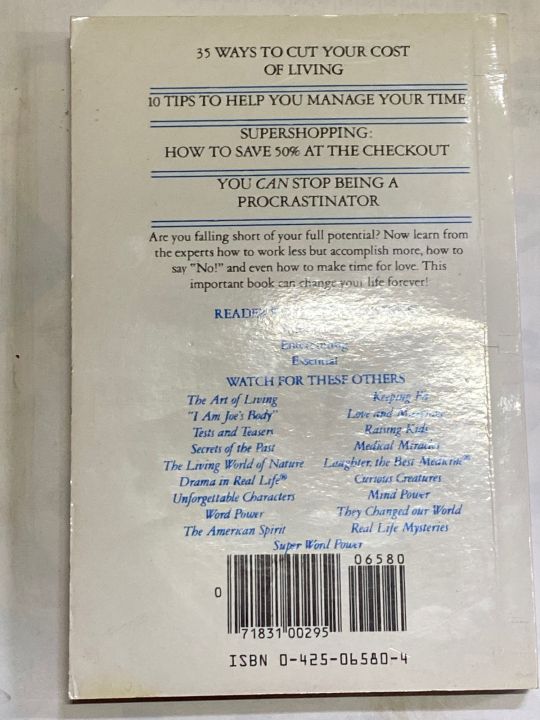 ORGANIZE%20YOURSELF%20BY%20REDERS%20DIGEST%20-%20Image%202