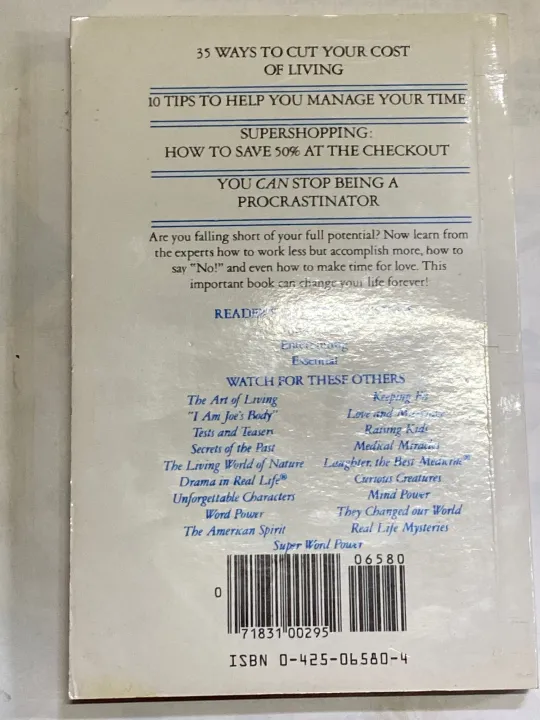 ORGANIZE%20YOURSELF%20BY%20REDERS%20DIGEST%20-%20Image%202