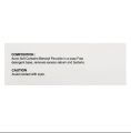 acne aid soap bar 100% original 65 gm. 