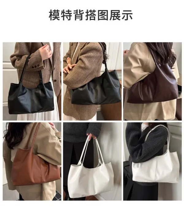 Leather%20Lara%20Bag%20-%20Image%205