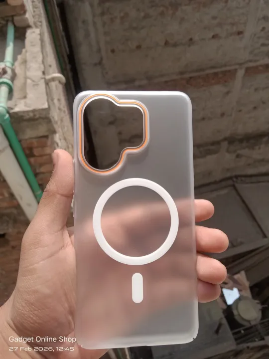 For%20Vivo%20V60%205G/%20V60e/%20T4%20Pro%20Colour%20MagSafe%20Matte%20PC%20Hard%20Back%20Cover%20-%20Image%203