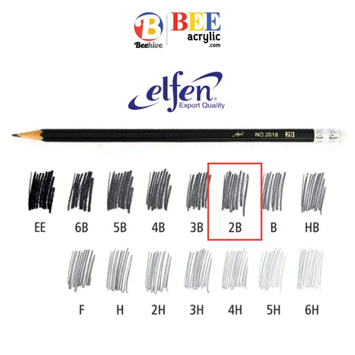 EE%204B%202B%20HB%20drawing%20shading%20Staedtler%20Pencil%20-%20Image%204