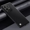 Luxury Leather Feel Skin Protective Soft Back Case For Infinix Note 50 Pro 4G HOT 50 50I 50 Pro Plus 4G 5G PU+TPU Phone Cover. 